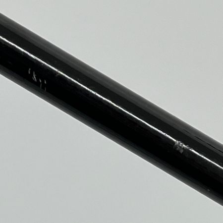 Captured ロッド フライロッド  By YORK BORON 9f #8