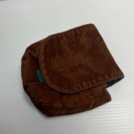 STEELFIN フライリール バリオ 69 