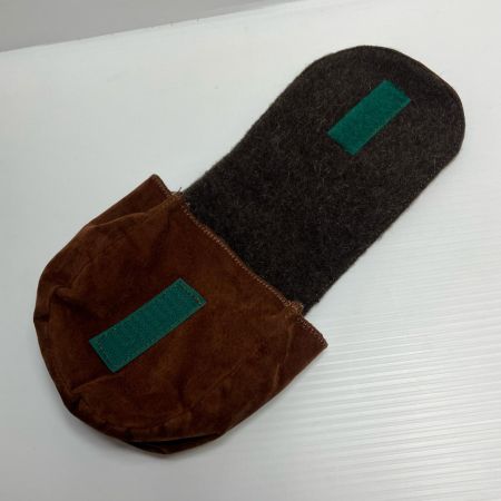 STEELFIN フライリール バリオ 69 