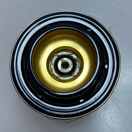  SHIMANO シマノ 夢屋 19ステラSW14000 パワーフッキングスプール 程度BC