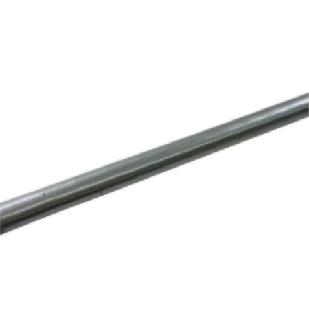  SHIMANO シマノ 投竿 ロッド 05スピンパワー 405CX-T 竿袋付 21239