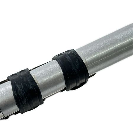  SHIMANO シマノ 投竿 ロッド 05スピンパワー 405CX-T 竿袋付 21239