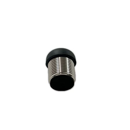  SHIMANO シマノ 投竿 ロッド 05スピンパワー 405CX-T 竿袋付 21239