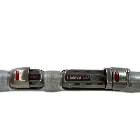  SHIMANO シマノ 投竿 ロッド 05スピンパワー 405CX-T 竿袋付 21239