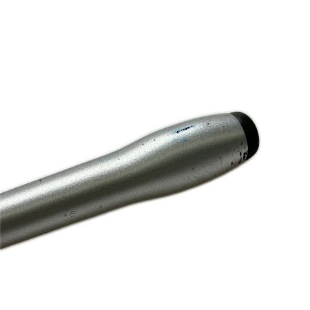  SHIMANO シマノ 投竿 ロッド 05スピンパワー 405CX-T 竿袋付 21239