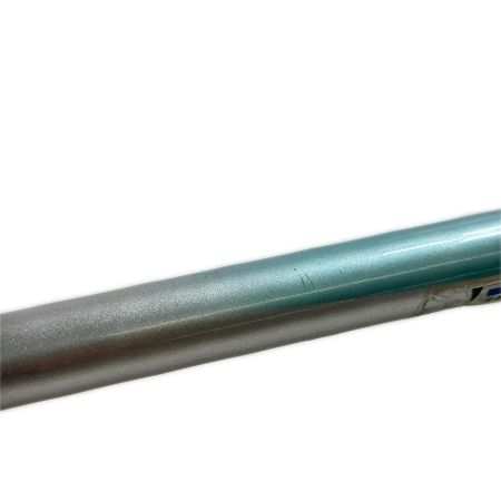  SHIMANO シマノ 投竿 ロッド 05スピンパワー 405CX-T 竿袋付 21239