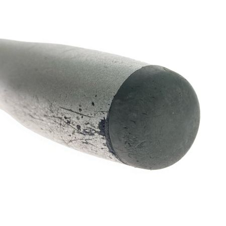  SHIMANO シマノ 投竿 05スピンパワー 405CX-T 程度B 21239