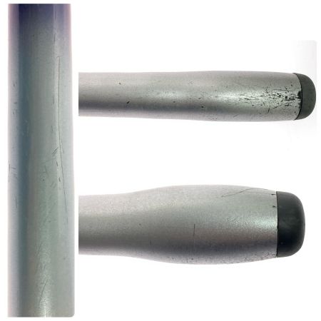  SHIMANO シマノ 投竿 05スピンパワー 405CX-T 程度B 21239