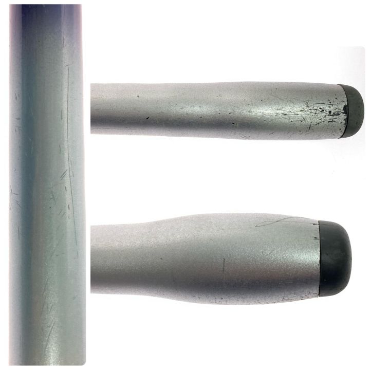 SHIMANO シマノ 投竿 05スピンパワー 405CX-T 程度B 21239 - 中古  