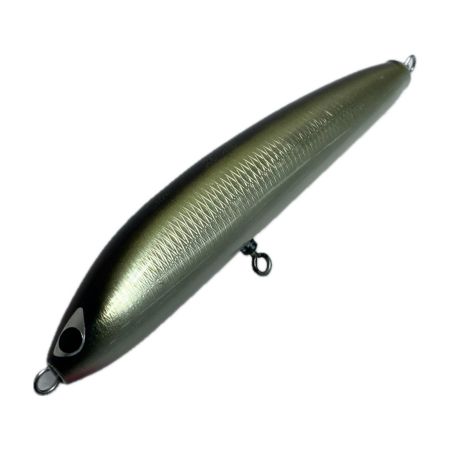  DRIFTER ドリフター200 ペンシル 程度B