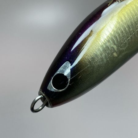  DRIFTER ドリフター200 ペンシル 程度B