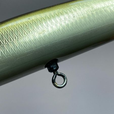  DRIFTER ドリフター200 ペンシル 程度B