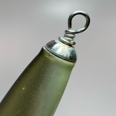  DRIFTER ドリフター200 ペンシル 程度B