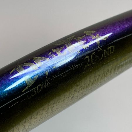  DRIFTER ドリフター200 ペンシル 程度B