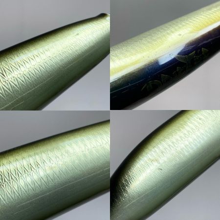  DRIFTER ドリフター200 ペンシル 程度B