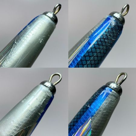  夢新 WBP-PHOENIX220 ポッパー 程度B キズ有