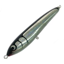 §§ ガンマ BCγ75－190 ペンシル キズ有 程度C Cランク