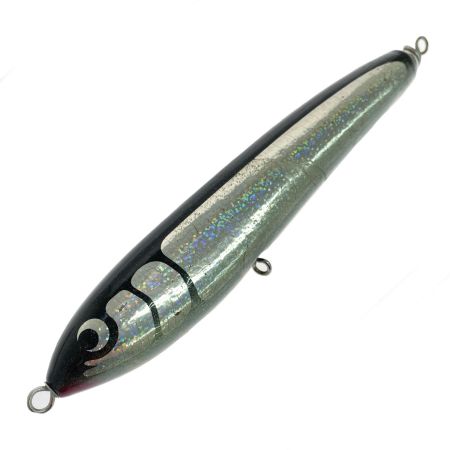  ガンマ BCγ75－190 ペンシル キズ有 程度C