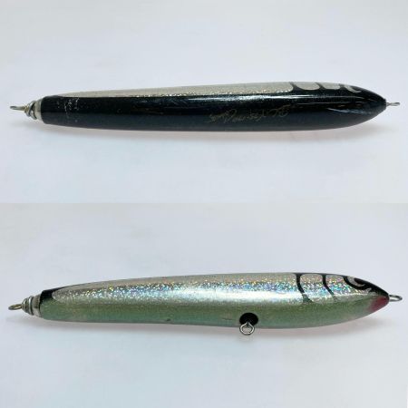  ガンマ BCγ75－190 ペンシル キズ有 程度C