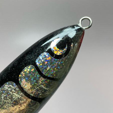  ガンマ BCγ75－190 ペンシル キズ有 程度C