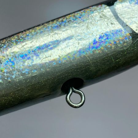  ガンマ BCγ75－190 ペンシル キズ有 程度C