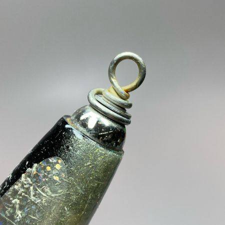  ガンマ BCγ75－190 ペンシル キズ有 程度C