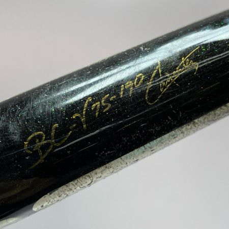  ガンマ BCγ75－190 ペンシル キズ有 程度C