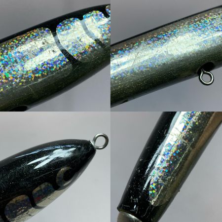  ガンマ BCγ75－190 ペンシル キズ有 程度C