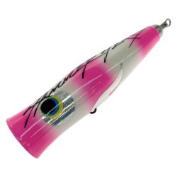 §§ HAMMER HEAD シャラポア130 ｼｬﾗﾎﾟｱ130 ポッパー 程度AB Bランク