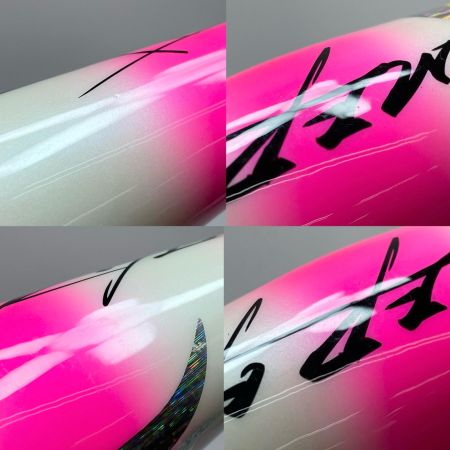  HAMMER HEAD シャラポア130 ｼｬﾗﾎﾟｱ130 ポッパー 程度AB