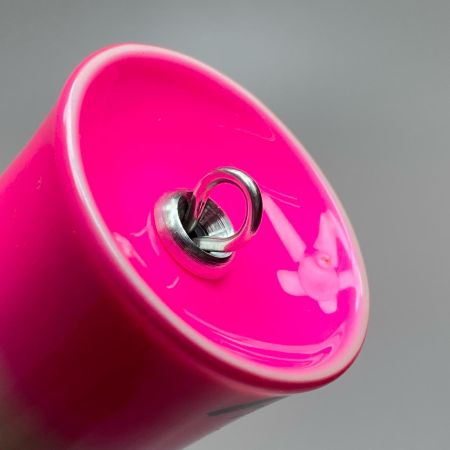  HAMMER HEAD シャラポア130 ｼｬﾗﾎﾟｱ130 ポッパー 程度AB