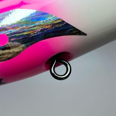  HAMMER HEAD シャラポア130 ｼｬﾗﾎﾟｱ130 ポッパー 程度AB