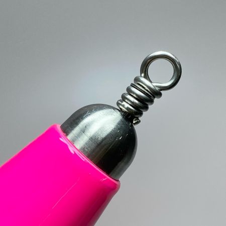  HAMMER HEAD シャラポア130 ｼｬﾗﾎﾟｱ130 ポッパー 程度AB