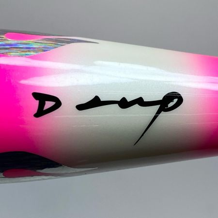  HAMMER HEAD シャラポア130 ｼｬﾗﾎﾟｱ130 ポッパー 程度AB