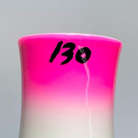  HAMMER HEAD シャラポア130 ｼｬﾗﾎﾟｱ130 ポッパー 程度AB