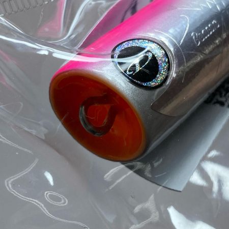  D-CLAW ビーコン KBピンクホワイト 70g ポッパー 未使用