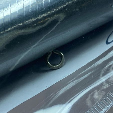  D-CLAW ビーコン KBピンクホワイト 70g ポッパー 未使用