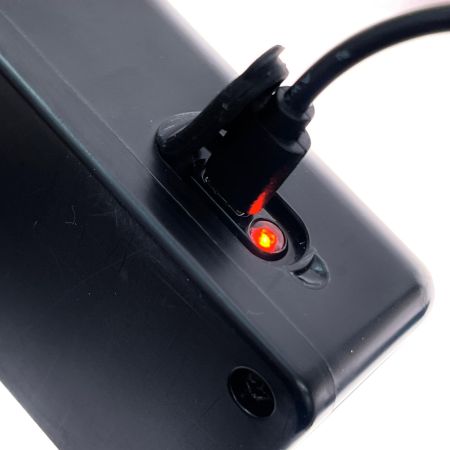  hapyson ハピソン 釣り小物 津本式血抜きポンプ 充電式 YH-350
