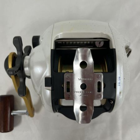  SHIMANO シマノ 電動リール 01電動丸 3000R RG183