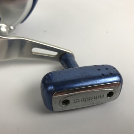  SHIMANO シマノ 電動リール 04電動丸 3000H 電源コード付 01860