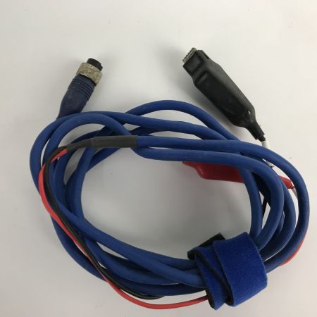  SHIMANO シマノ 電動リール 04電動丸 3000H 電源コード付 01860