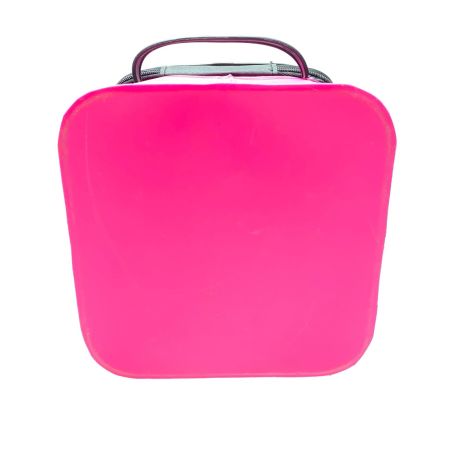  VARIVAS バリバス 魚探ケース 公魚工房 程度B