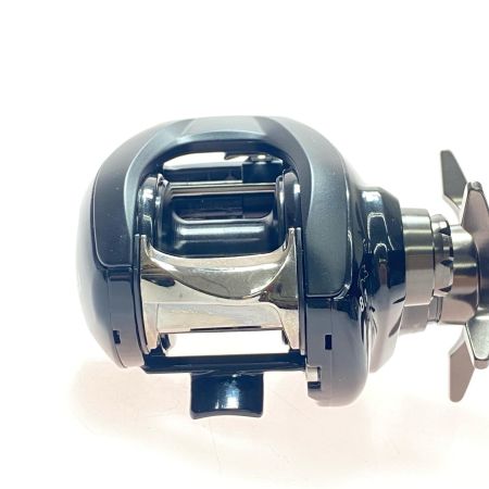  DAIWA ダイワ ベイトリール 22ジリオン TW HD 1000XH 程度A 00630132