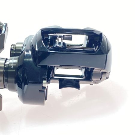  DAIWA ダイワ ベイトリール 22ジリオン TW HD 1000XH 程度A 00630132