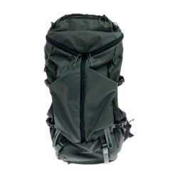 §§ MYSTERY RANCH ミステリーランチ ザック 程度AB ｸｰﾘｰ 40 Bランク