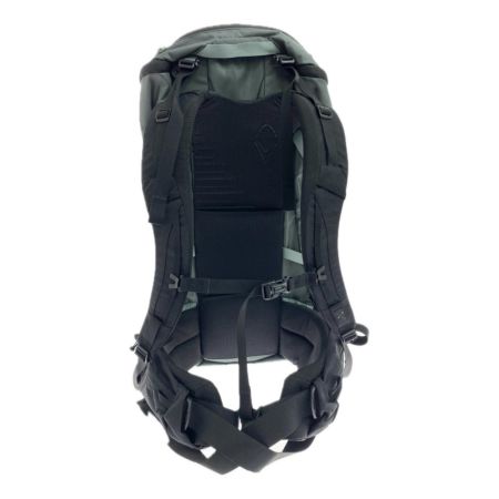  MYSTERY RANCH ミステリーランチ ザック 程度AB ｸｰﾘｰ 40