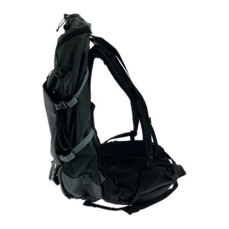  MYSTERY RANCH ミステリーランチ ザック 程度AB ｸｰﾘｰ 40