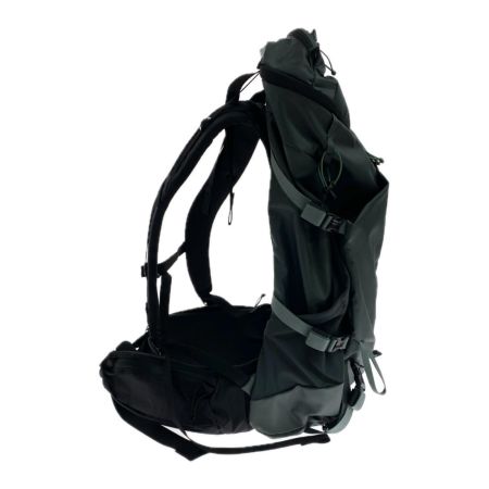  MYSTERY RANCH ミステリーランチ ザック 程度AB ｸｰﾘｰ 40