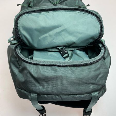  MYSTERY RANCH ミステリーランチ ザック 程度AB ｸｰﾘｰ 40