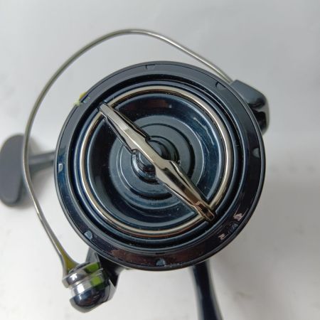 SHIMANO シマノ スピニングリール 03963 ヴァンキッシュ 4000XG